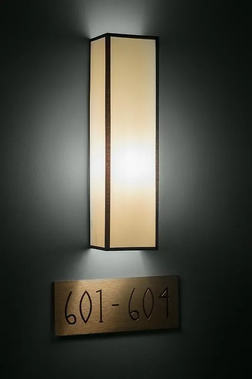 Louvre Piemont מלון 4*
