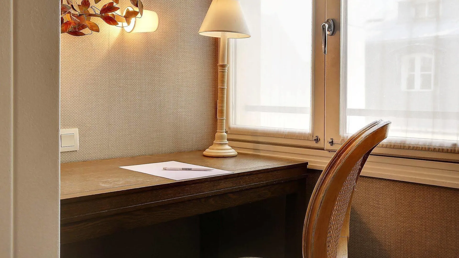 Louvre Piemont 4* Paris