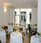 Louvre Piemont 4* פריז